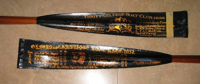 young-coxless-and-boat-race-oars.jpg