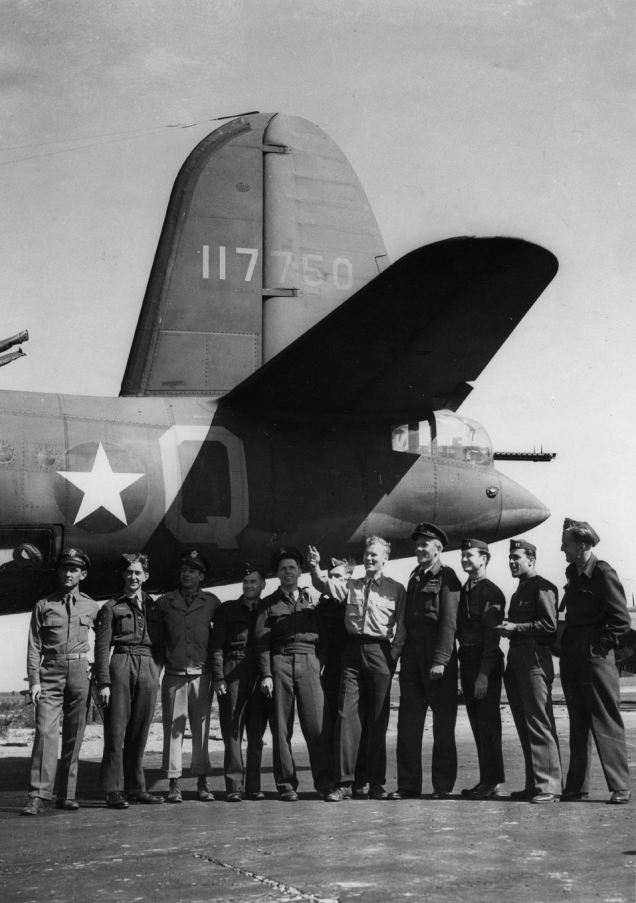 USAAF&RAF FRE_004452